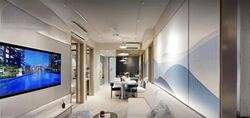 Lakeside Drive (D22), Condominium #625038901